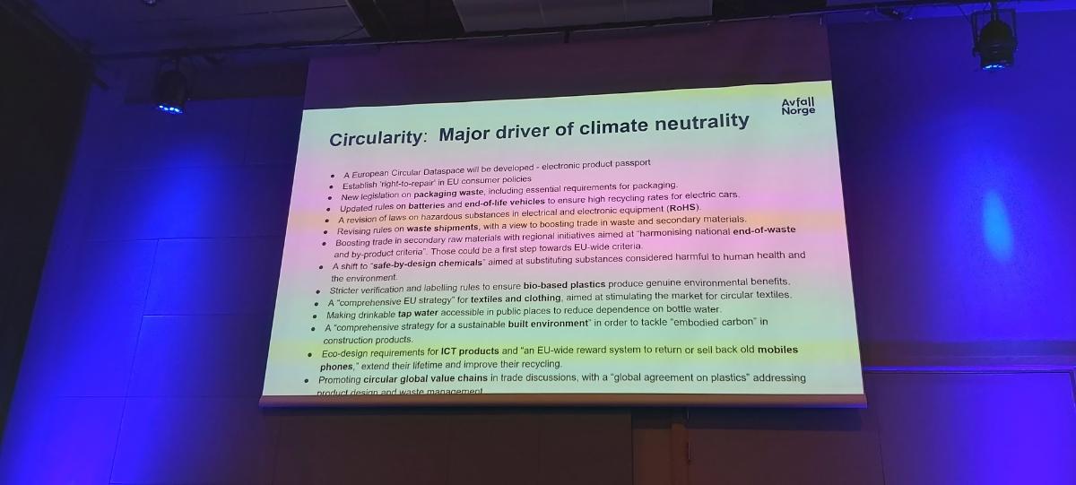 EUs New Green Deal klimanøytralitet HNR avfall Norge.jpg